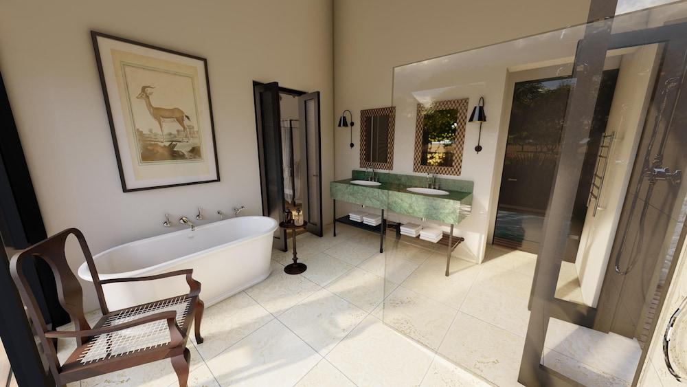 Monwana Otel Hoedspruit Dış mekan fotoğraf