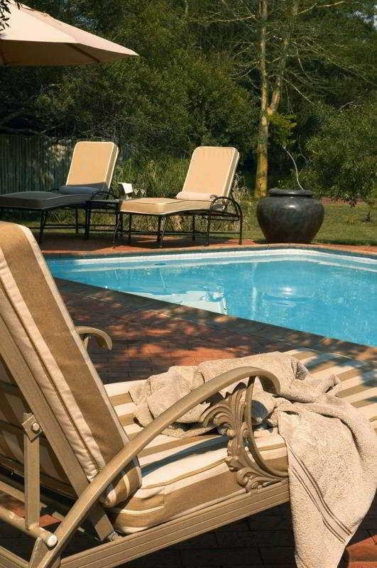 Monwana Otel Hoedspruit Dış mekan fotoğraf